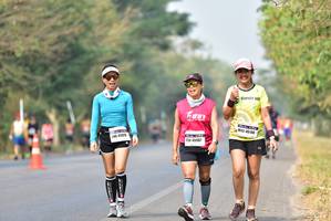 BIB: 450, 45987
                            <button type="button" onclick="openModal(10196557)" class="btn btn-primary btn-sm float-right btn-popup" data-toggle="modal" data-target=".modal-high-quality">
                        <i class="fas fa-shopping-cart"></i> Add to Cart
                    </button>
                                            <button type="button" onclick="isThisMe(10196557, true)" class="btn btn-success btn-sm float-right btn-popup btn-isme hidden" data-toggle="tooltip" data-placement="bottom" title="นี่คือรูปของคุณใช่ไหม คลิกที่นี่เพื่อเอาเข้าอัลบั้ม">
                        <i class="fas fa-plus"></i> Add to album
                    </button>
                    <button type="button" onclick="isThisMe(10196557, false)" class="btn btn-warning btn-sm float-right btn-popup btn-isnotme hidden">
                        <i class="fas fa-ban"></i> Remove from album
                    </button>